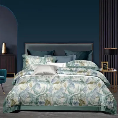 феникс_на сайт