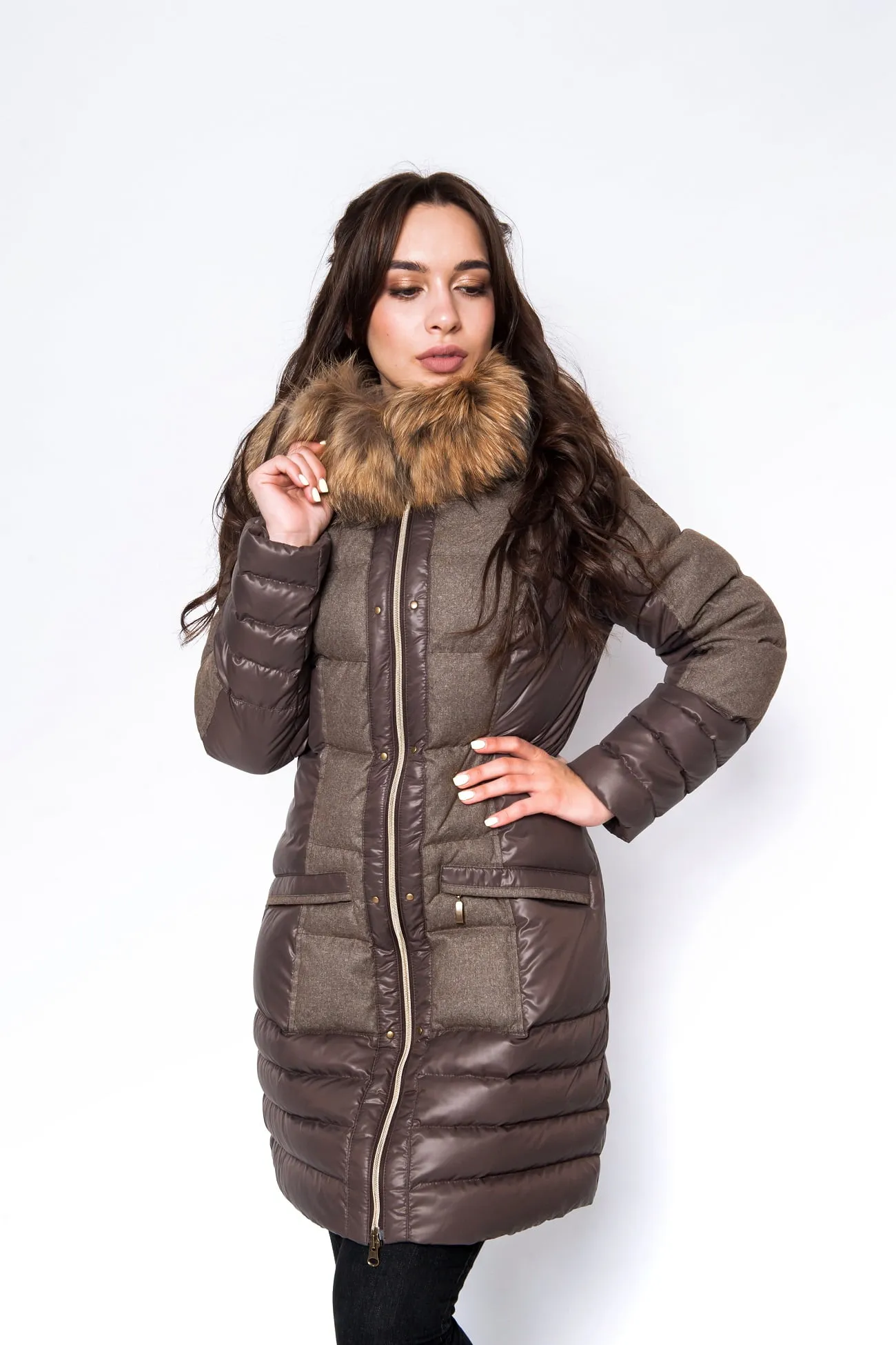 Дороти коричневый  (3)-min