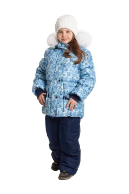 Ранди принт синий1-min