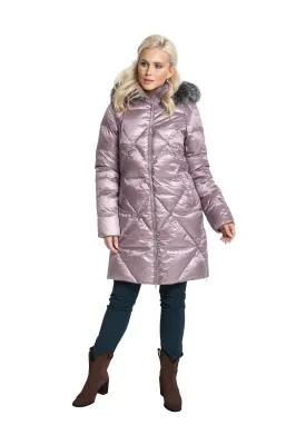 Эвика розовый (1)-min