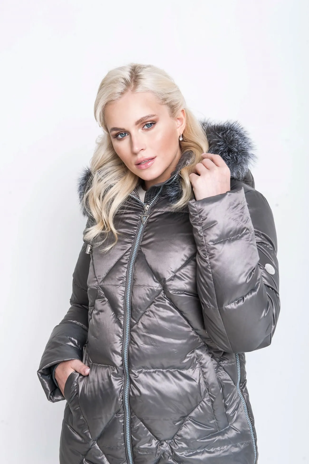 Эвика серо-коричневый (2)-min