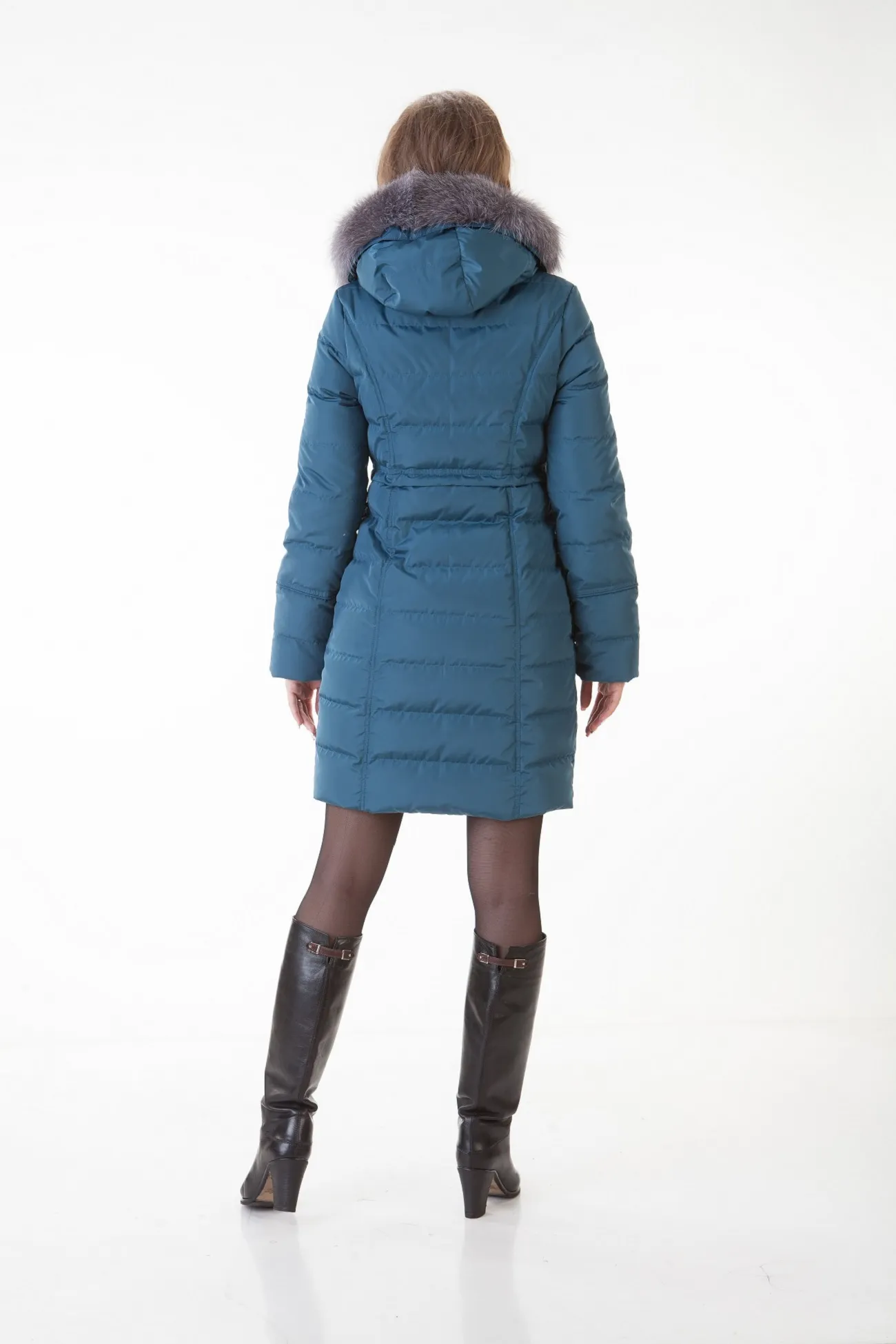 Ассоль сине-зелен (2)-min