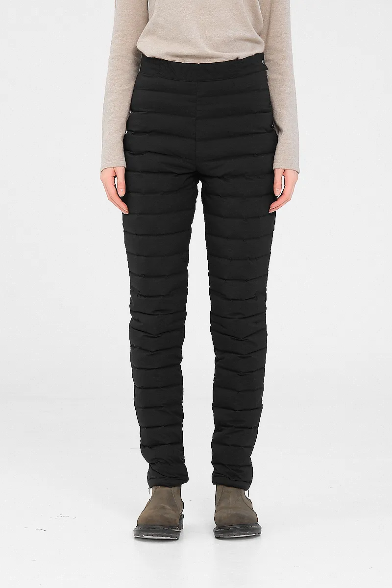 Безымянный кадр35895