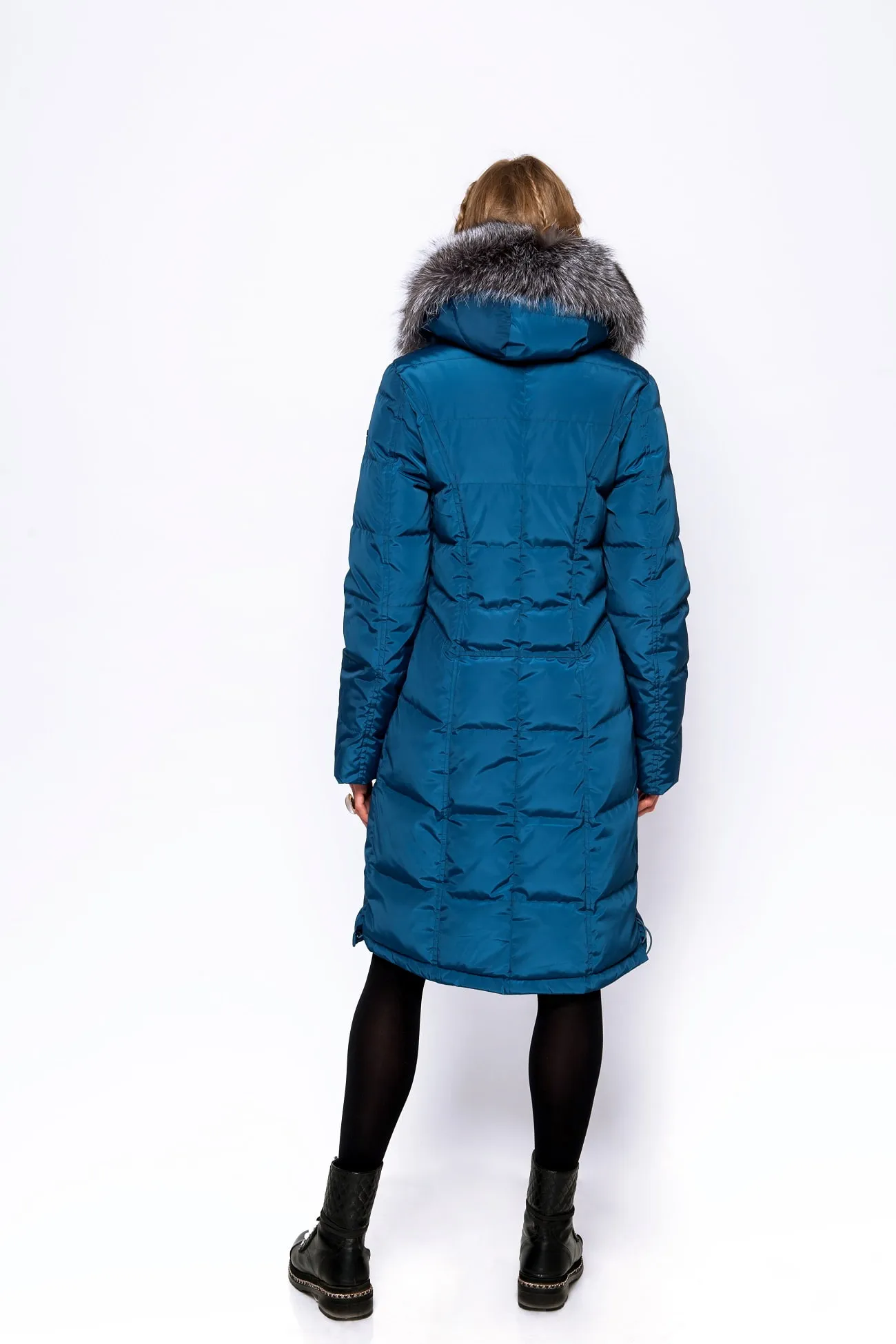 Одри синий  (4)-min