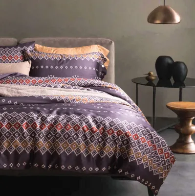 Мозаика шоколад1