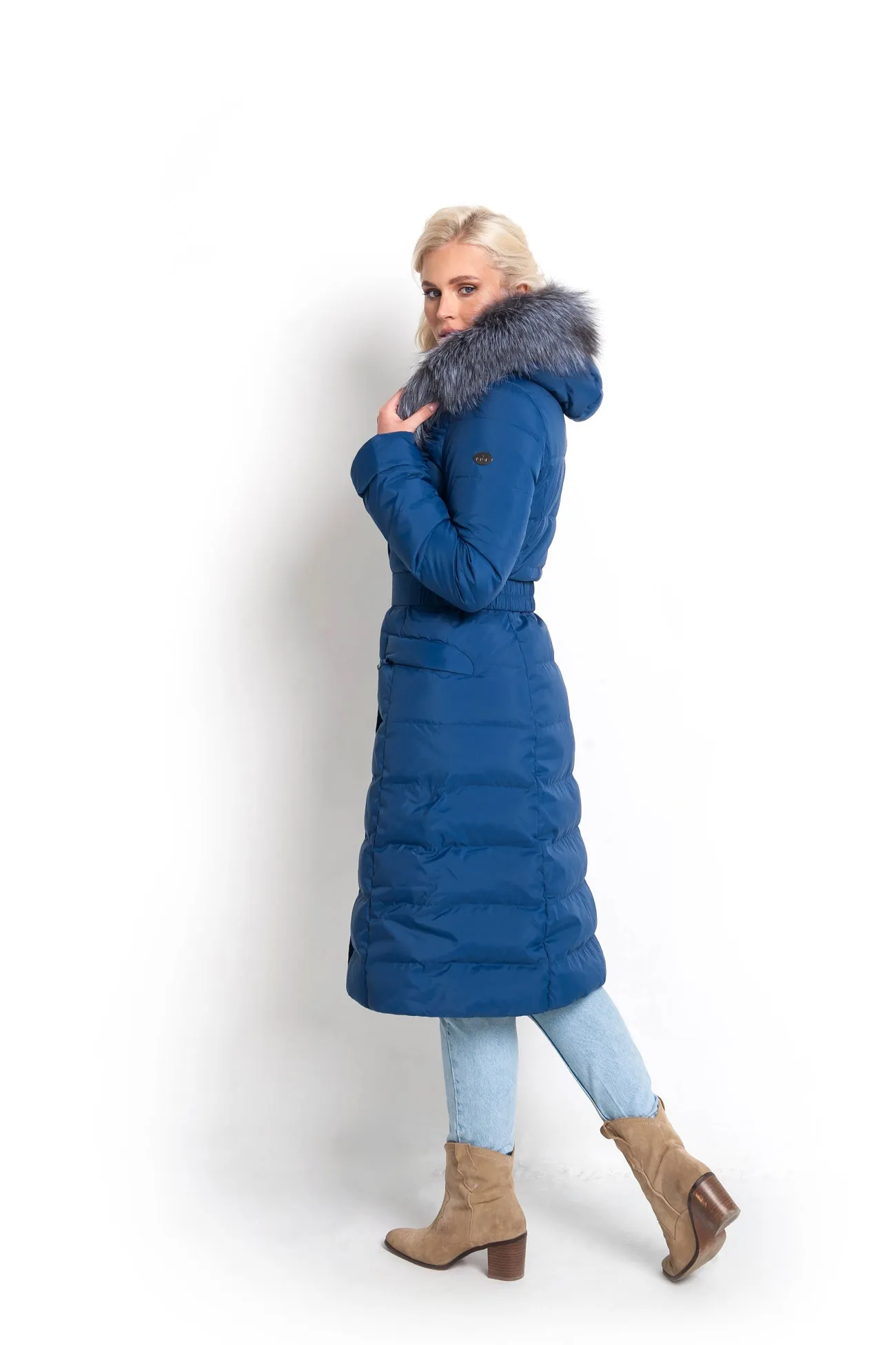 Ханна синий (3)-min