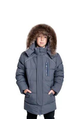 Реган серый (1)-min