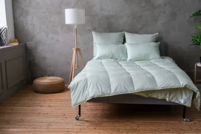 Подарочный Набор ПОЗДРАВЛЯЕМ ПРЕМИУМ