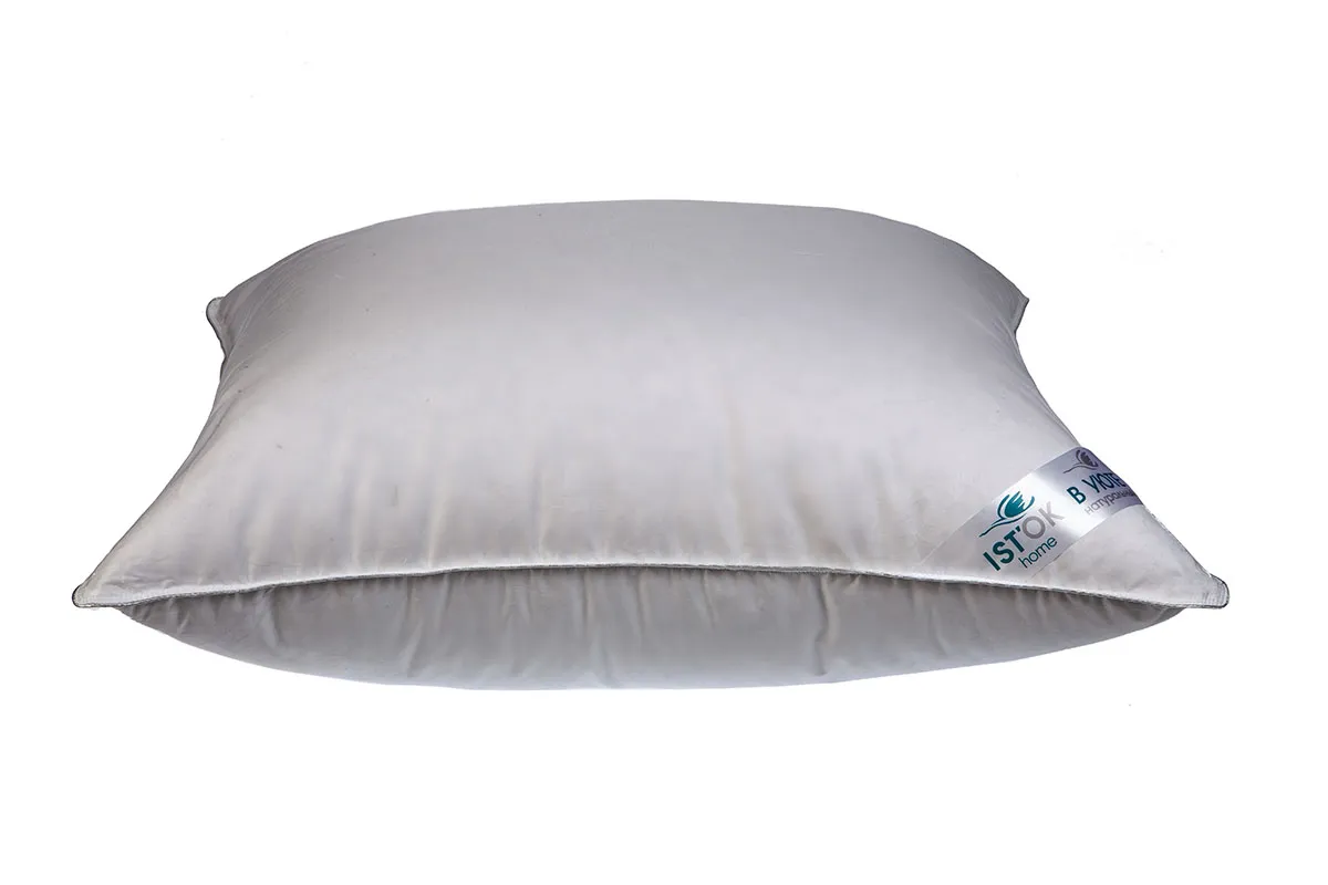 15464b450f58d5a899fe8f4a45438dcf