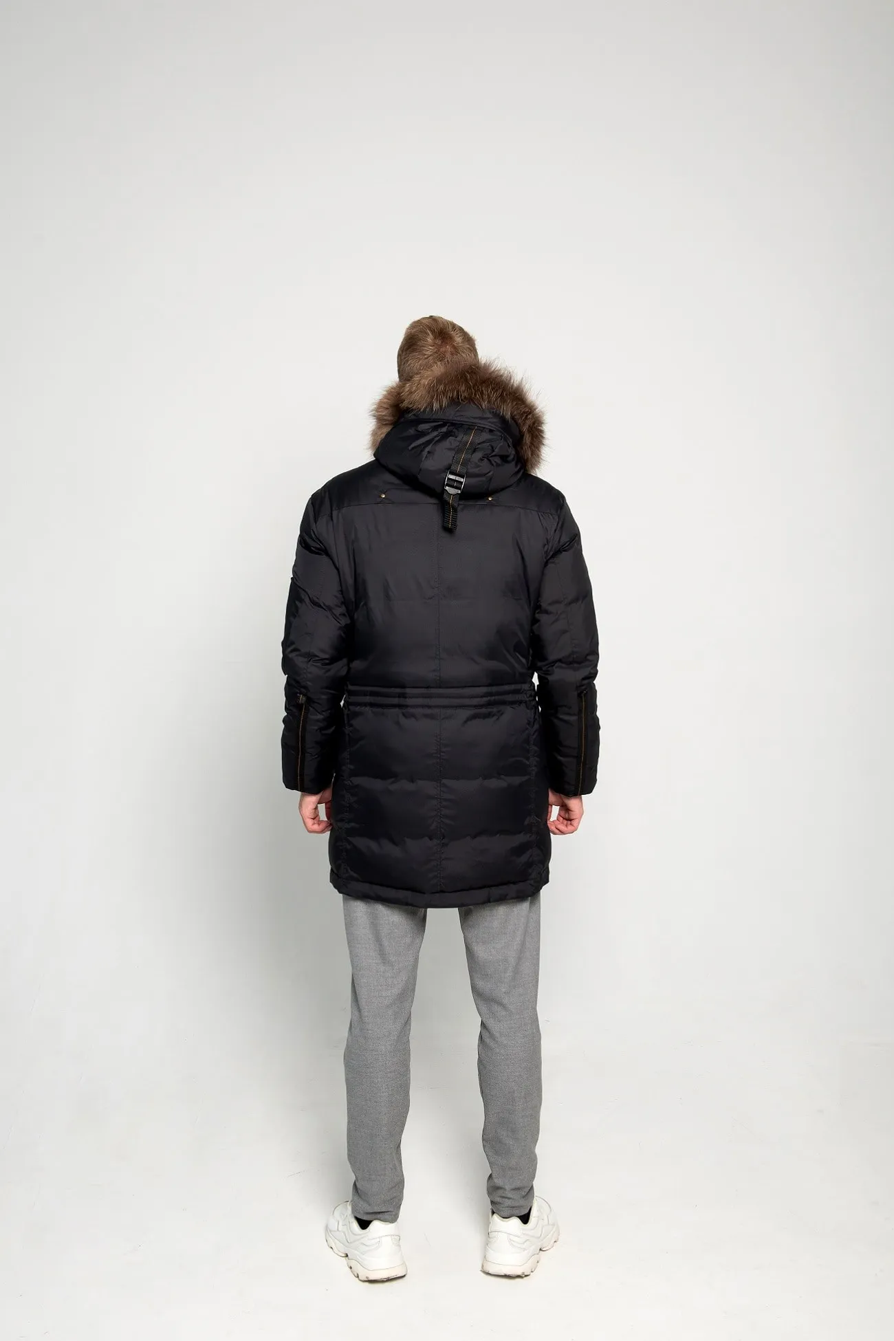 Норрис черный  (3)-min