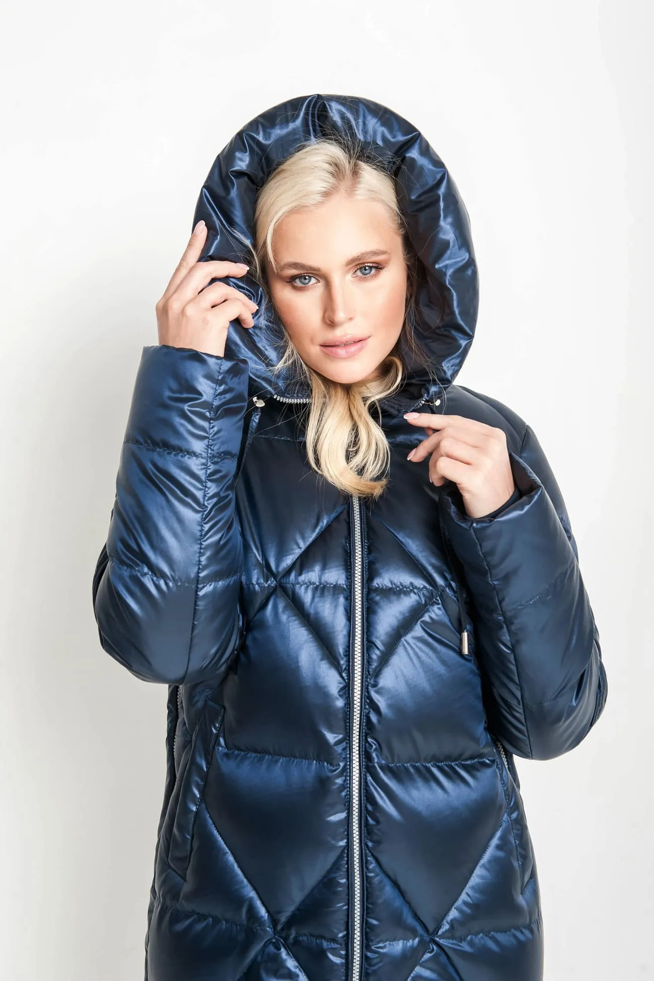 Эмбер темный синий (5)-min