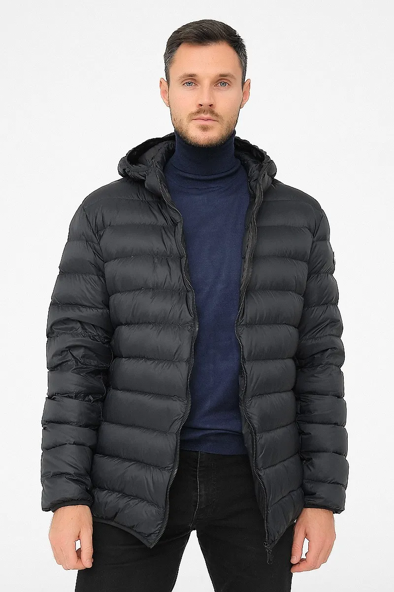 pUmBzYj_RNHeJgq3Qk_0orzEYMc96ZR864jmcLOwuz8SimKo-u_nVwh-GPCblmEtjLt91DU_ZHJ4EugH7AU1Og==