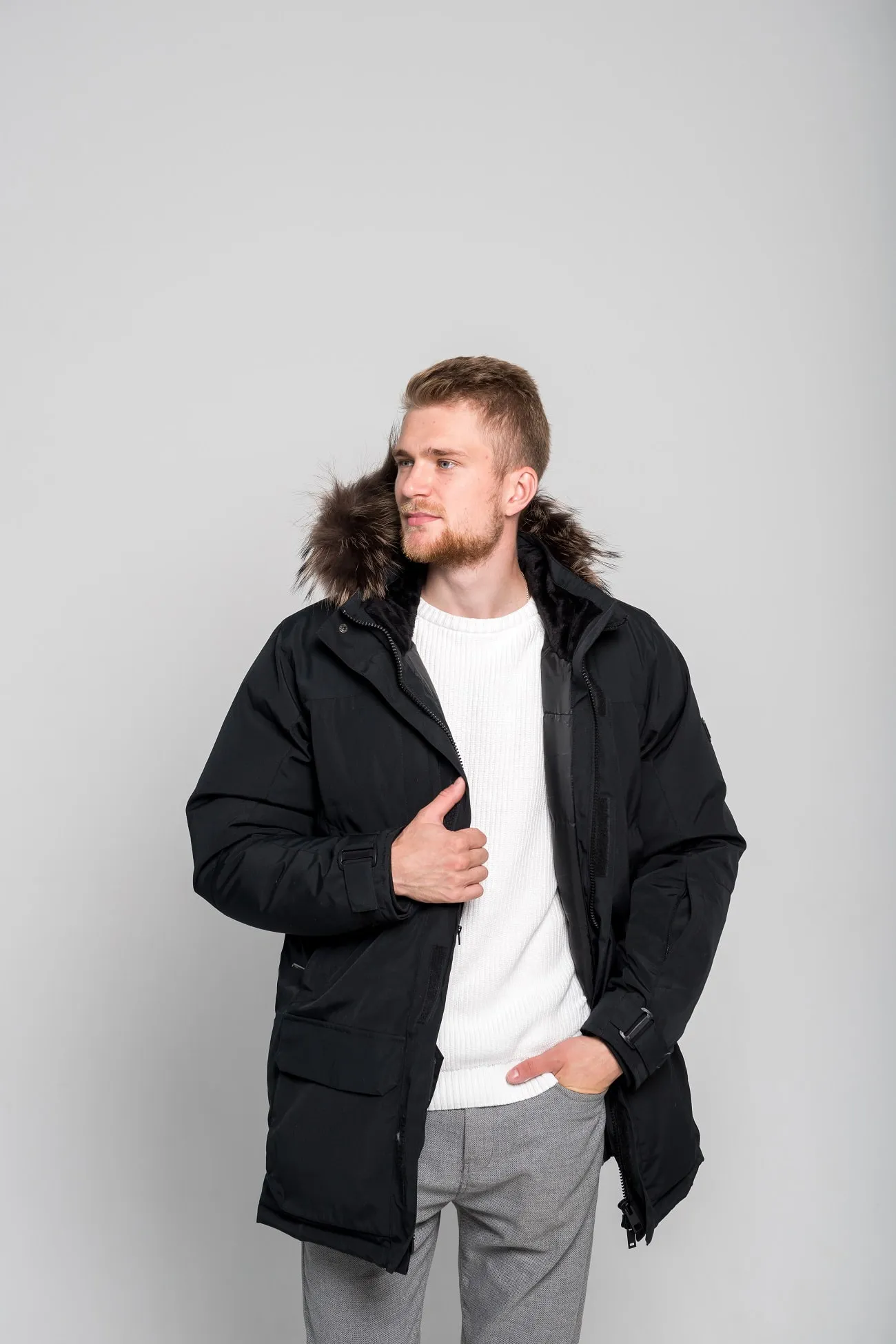 Джезеф Н черный (3)-min