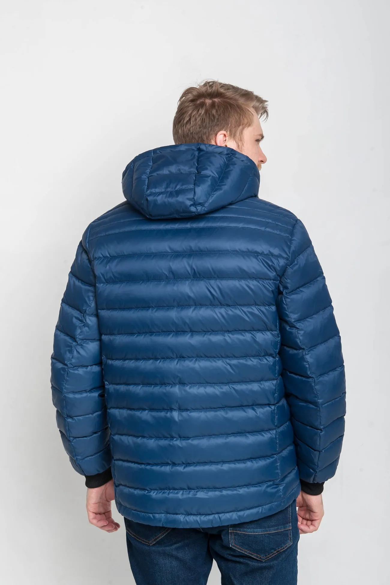 Честер Синий  (4)-min