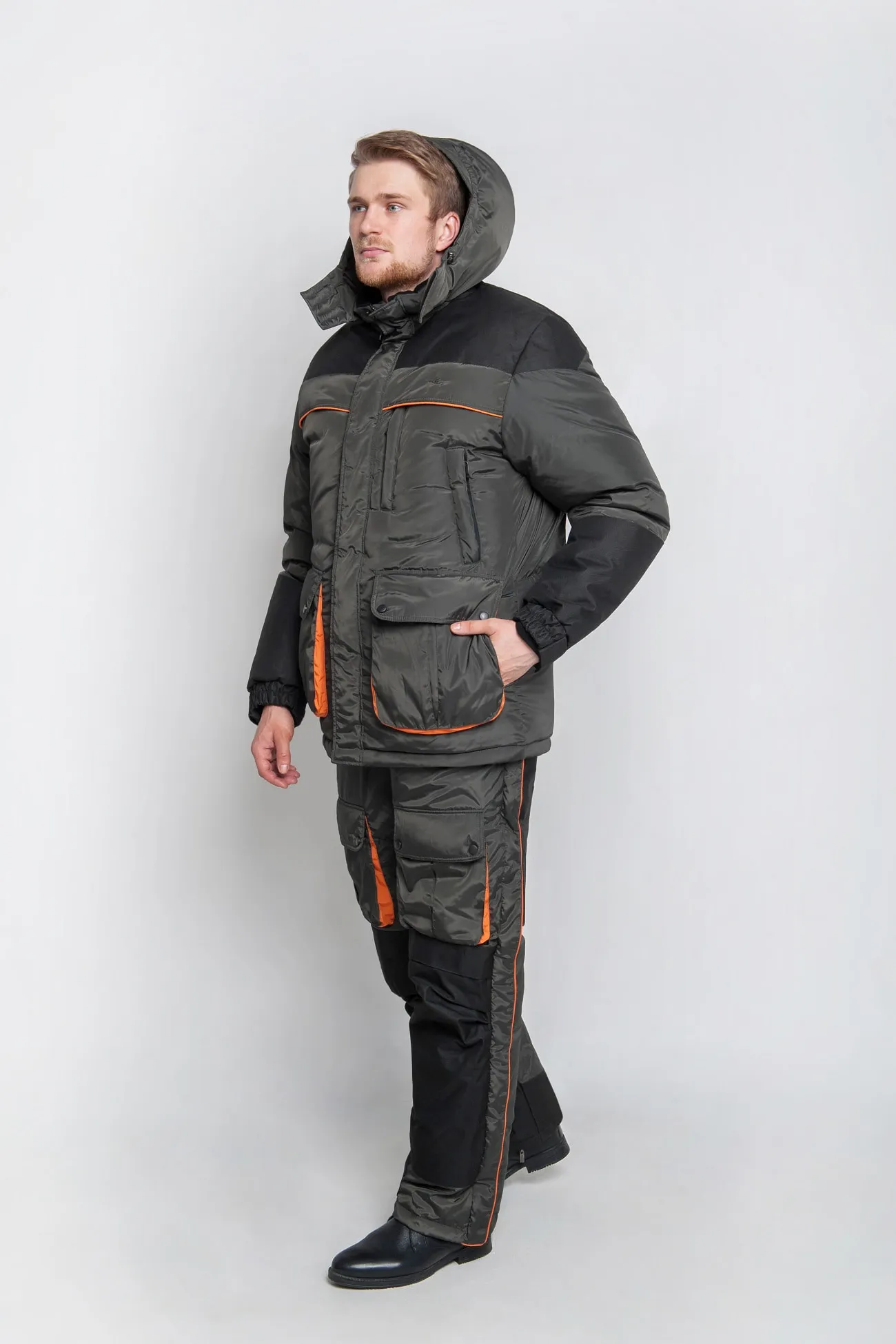 Лидер Хаки темный (2)-min