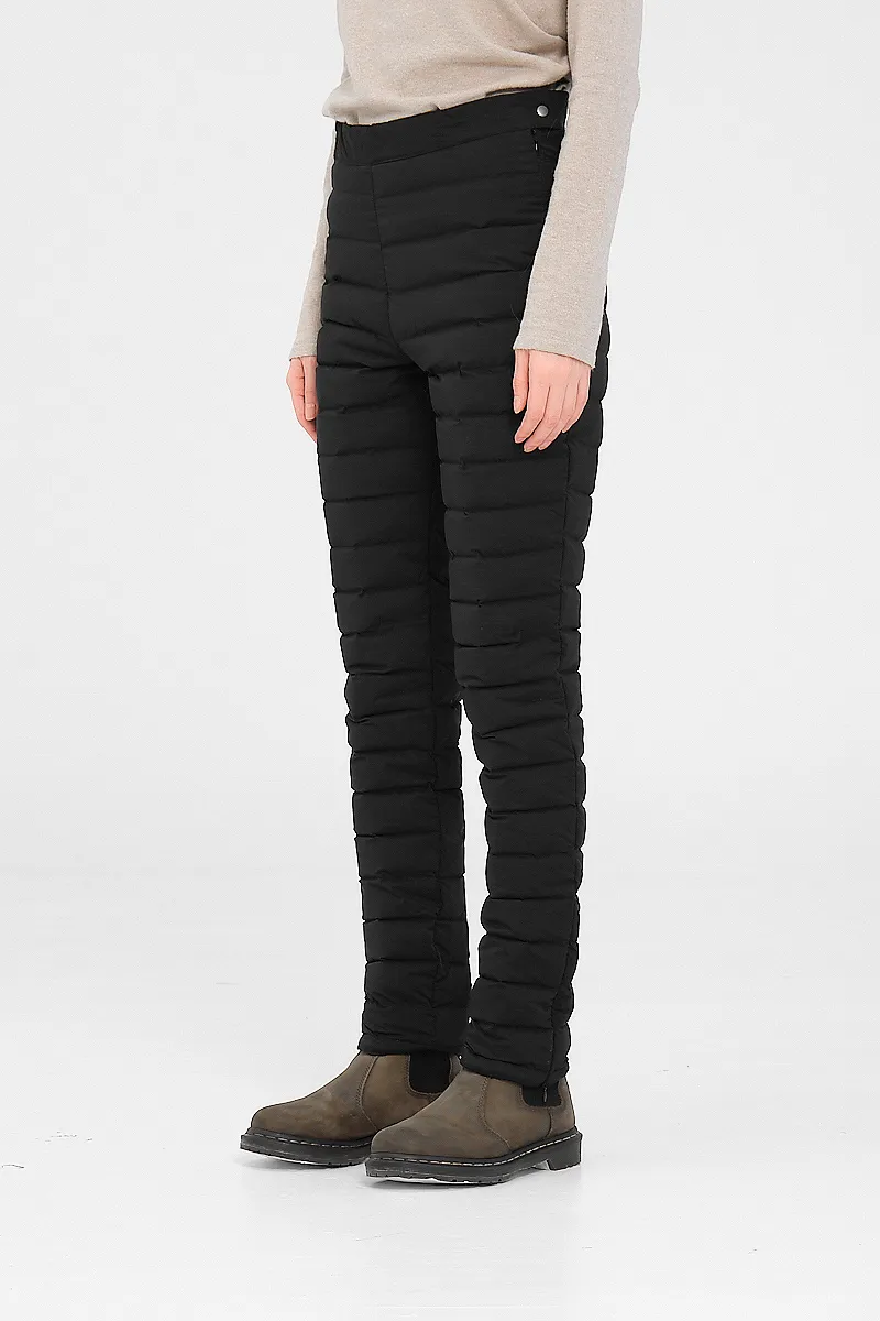 Безымянный кадр35896