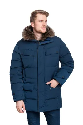 Мартин синий (1)-min