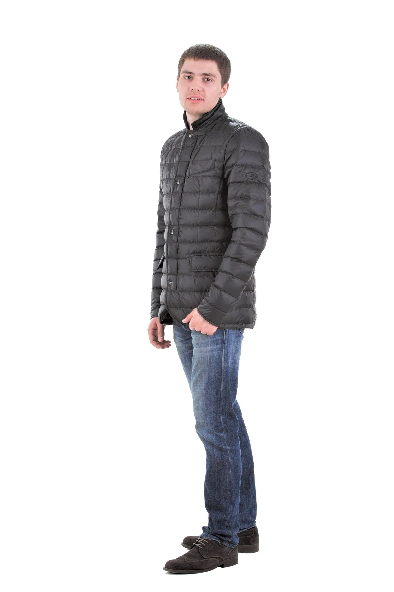 Алан черный (2)-min