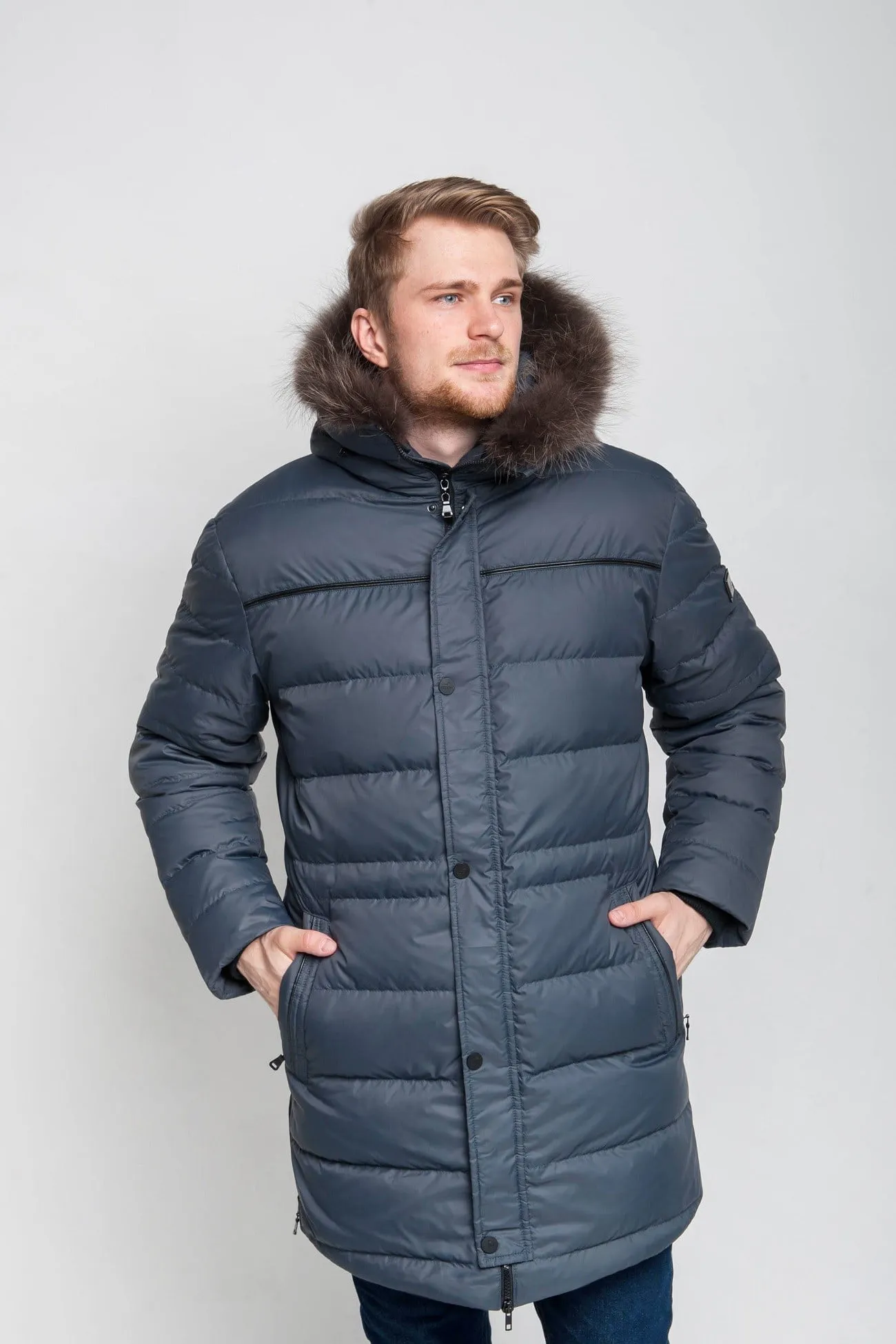 Фидель серый (2)-min