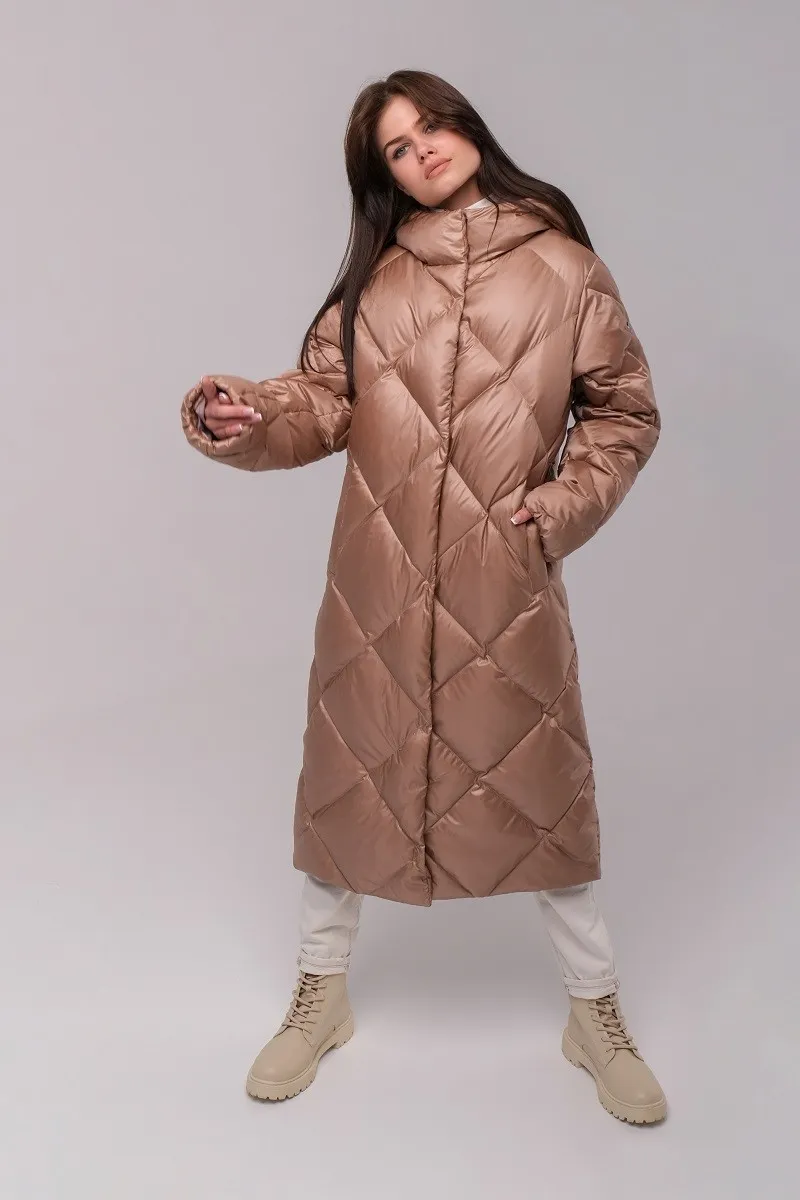 Ванесса бежевый (2)