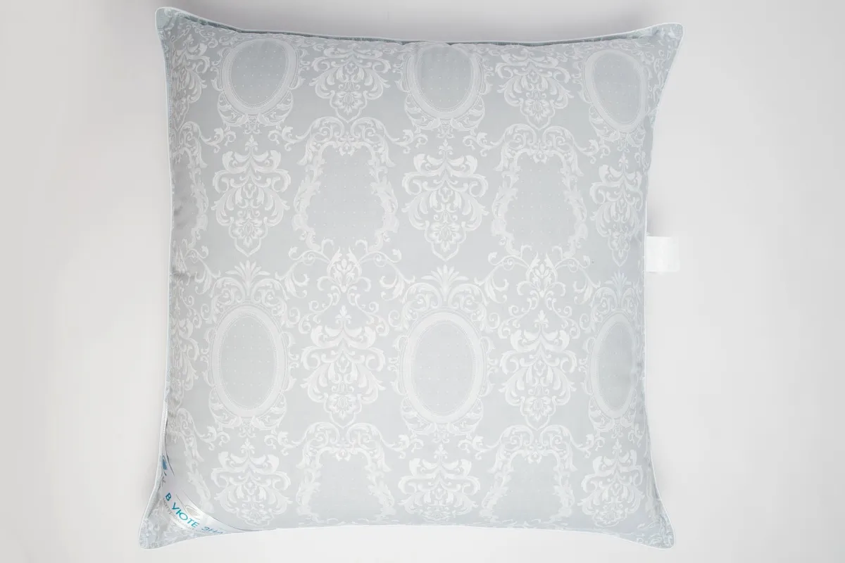 Серый вензель_3_на сайт