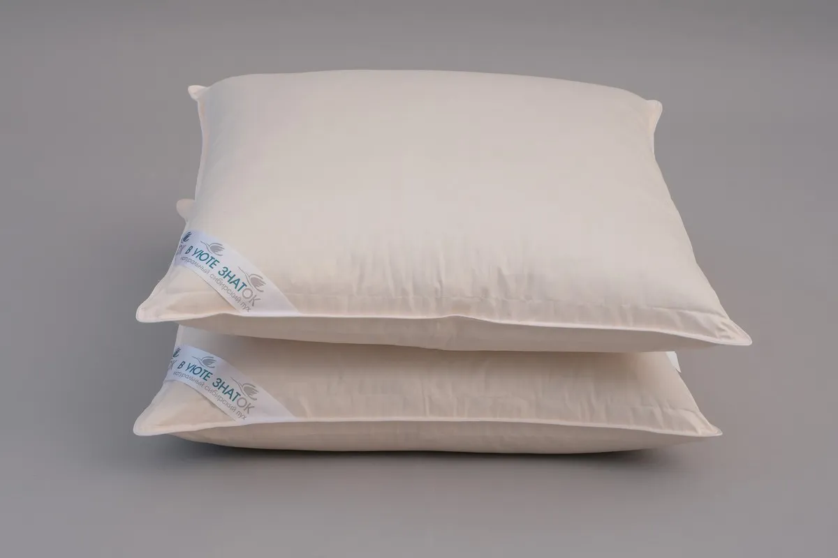 DSCF4226 — копия