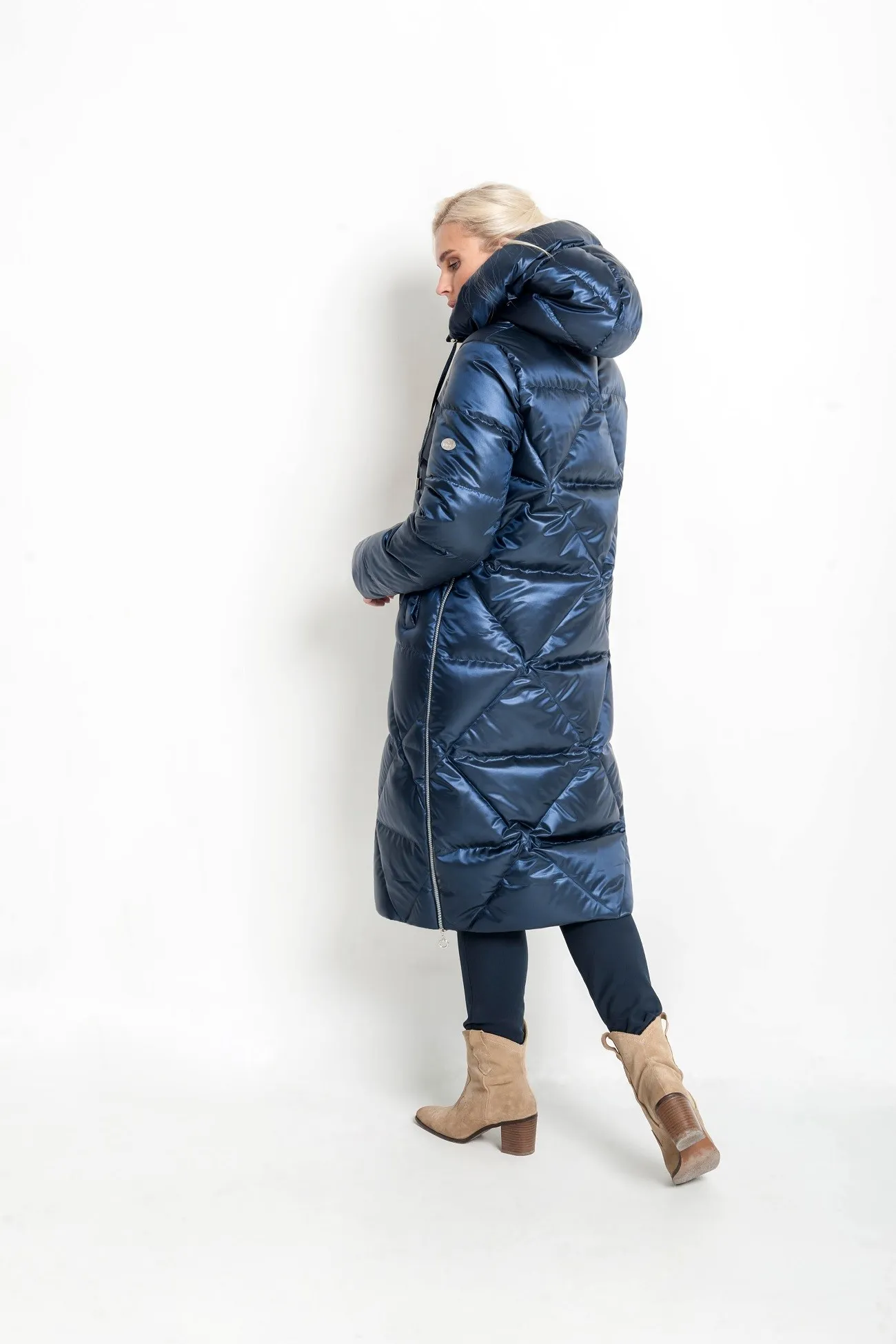 Эмбер темный синий (3)-min