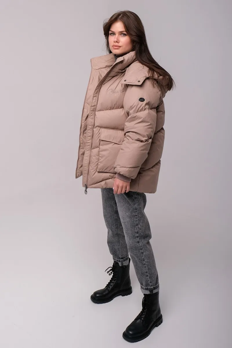 Марта бежевый  (2)