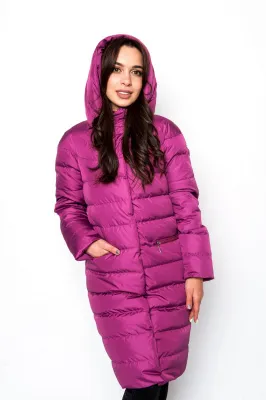 Адриана Н Сиреневый-min