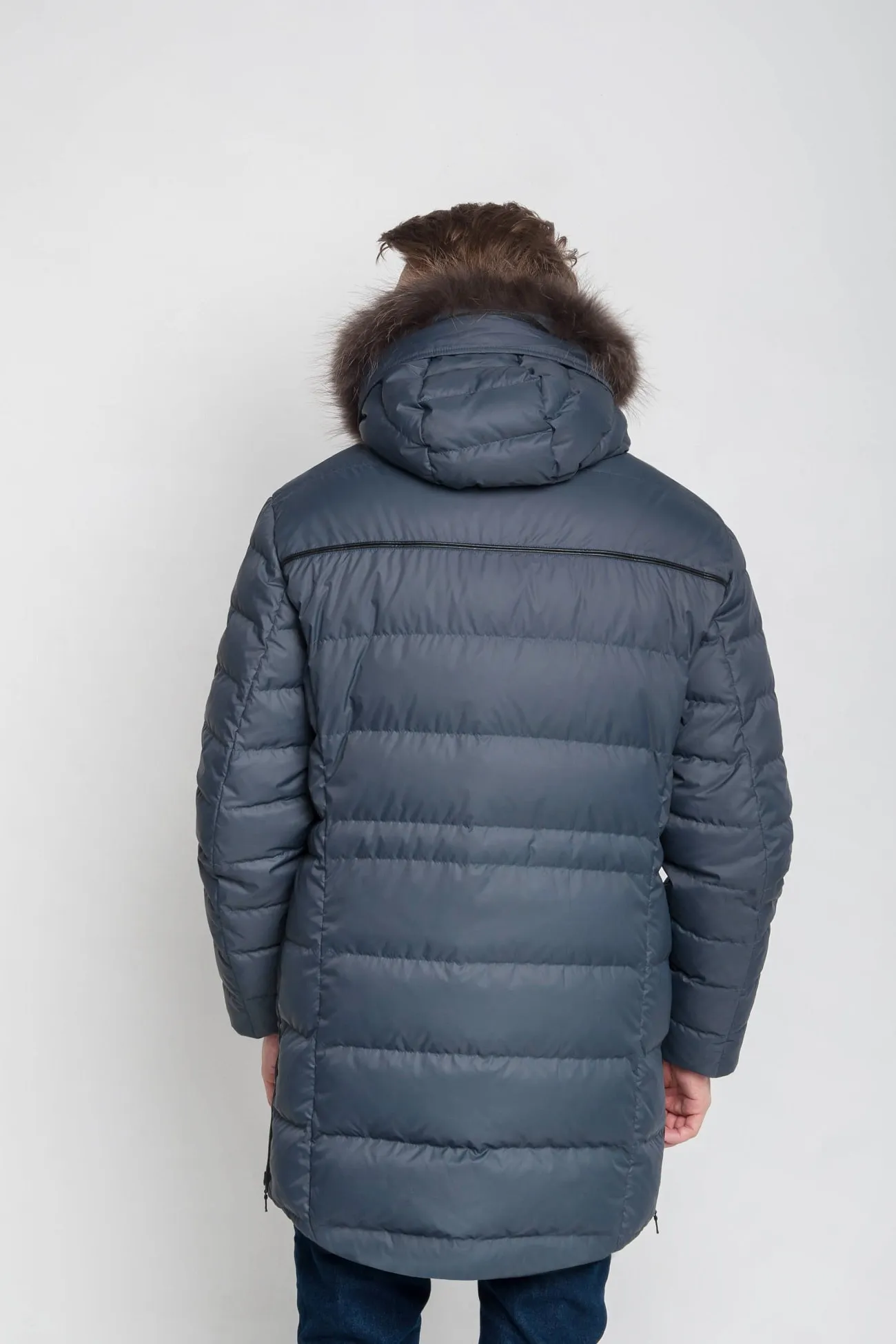 Фидель серый (4)-min