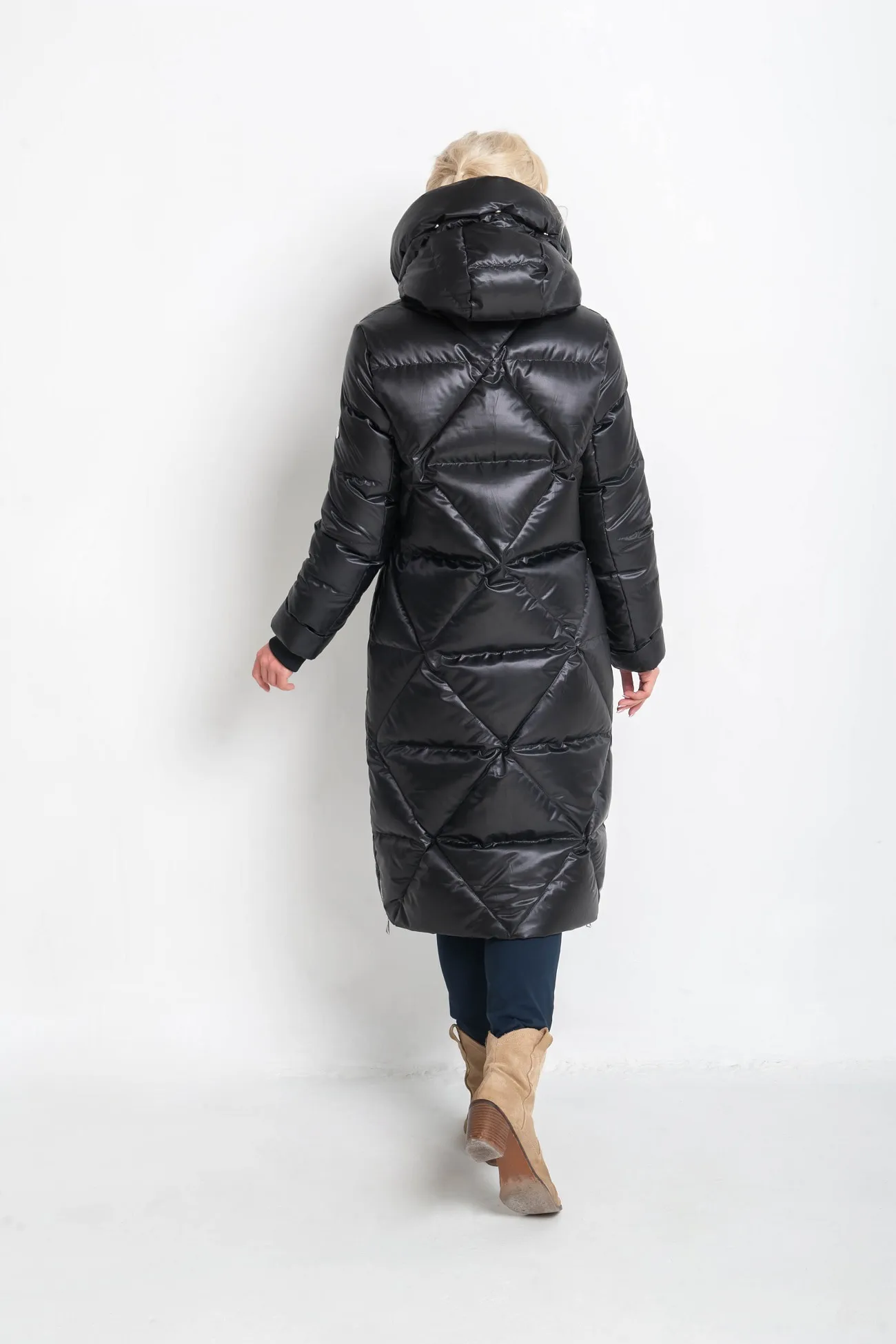 Эмбер черный (3)-min