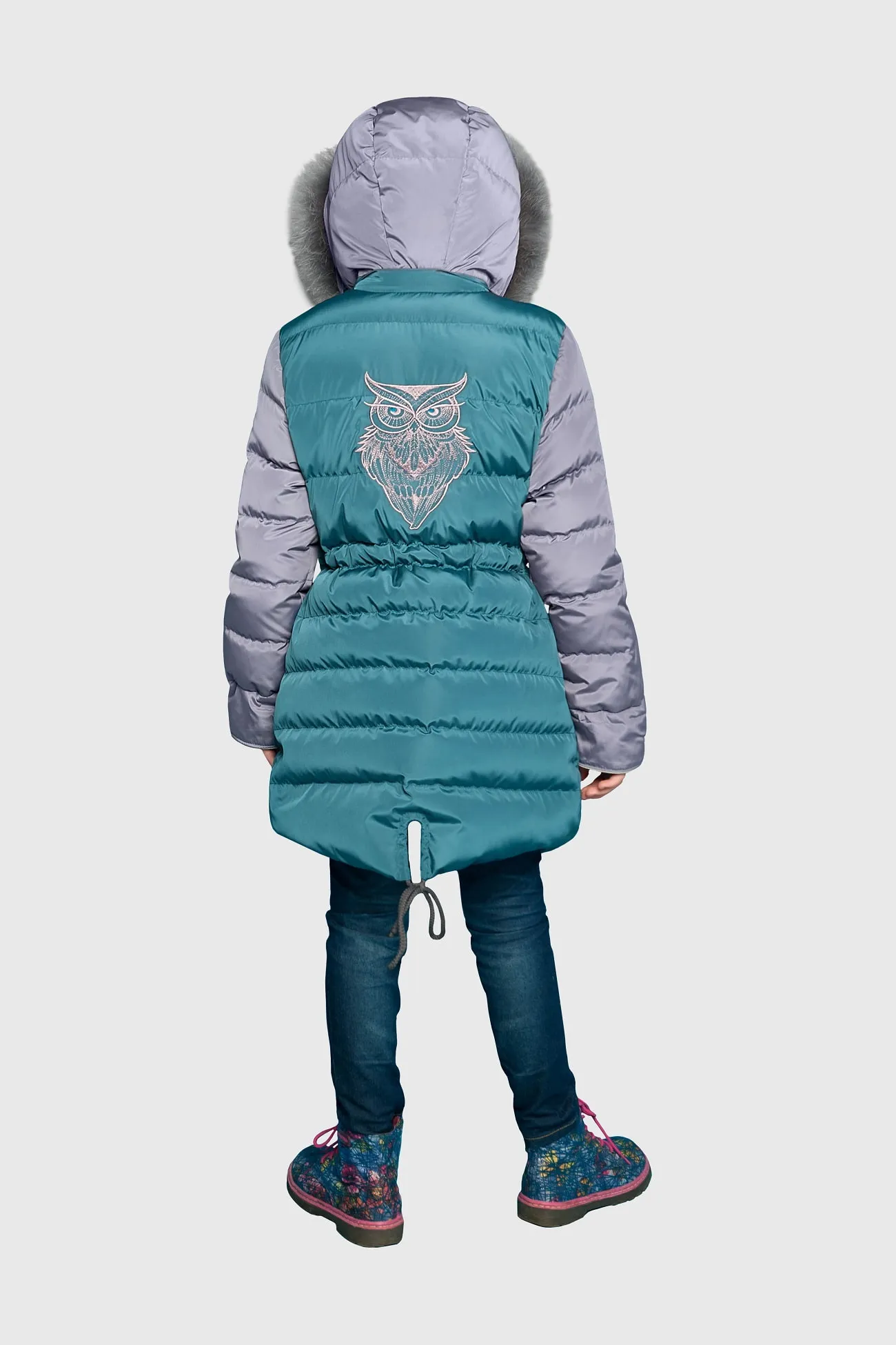 Изабель Сине-зелёный (3)-min