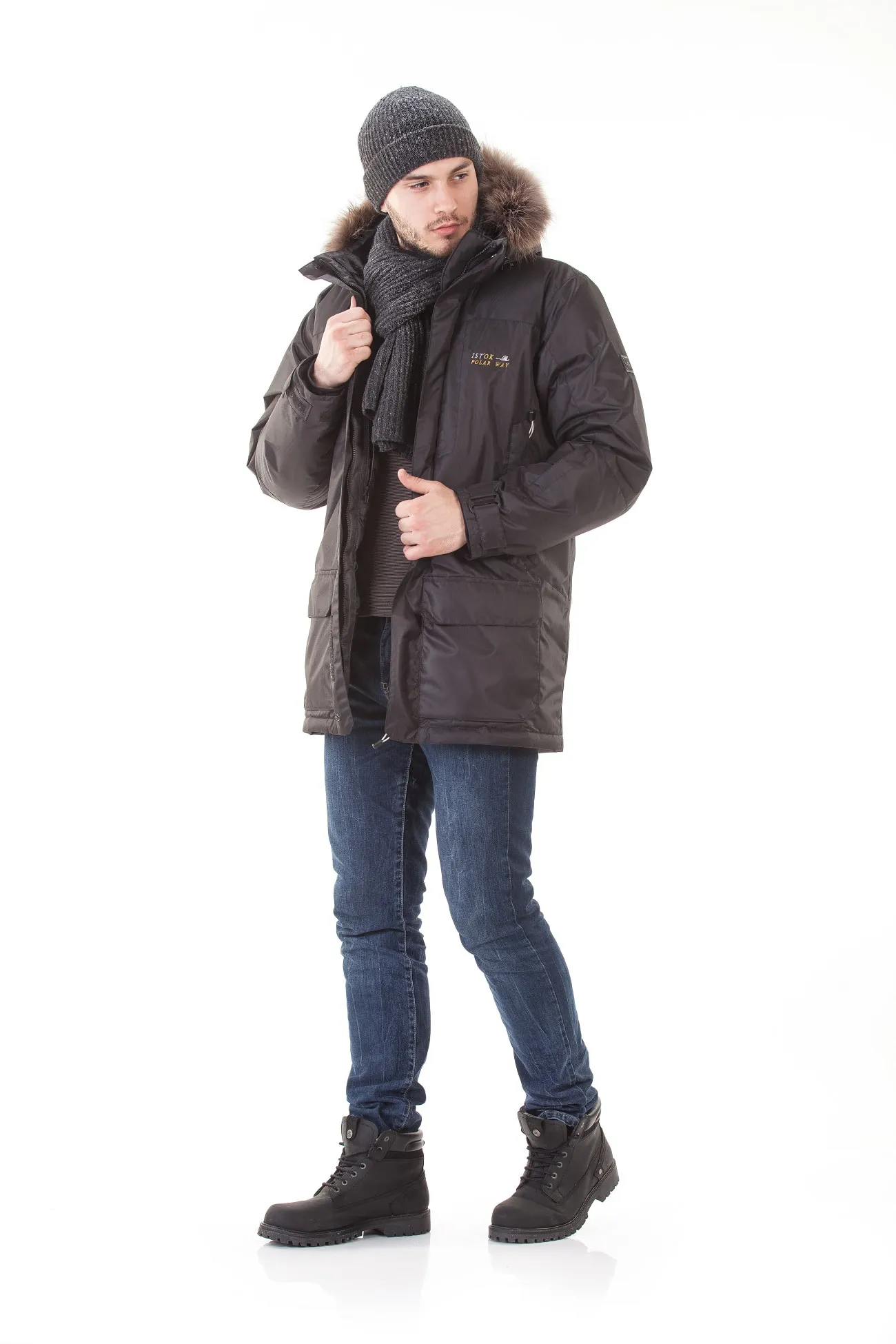 Джозеф черный (4)-min