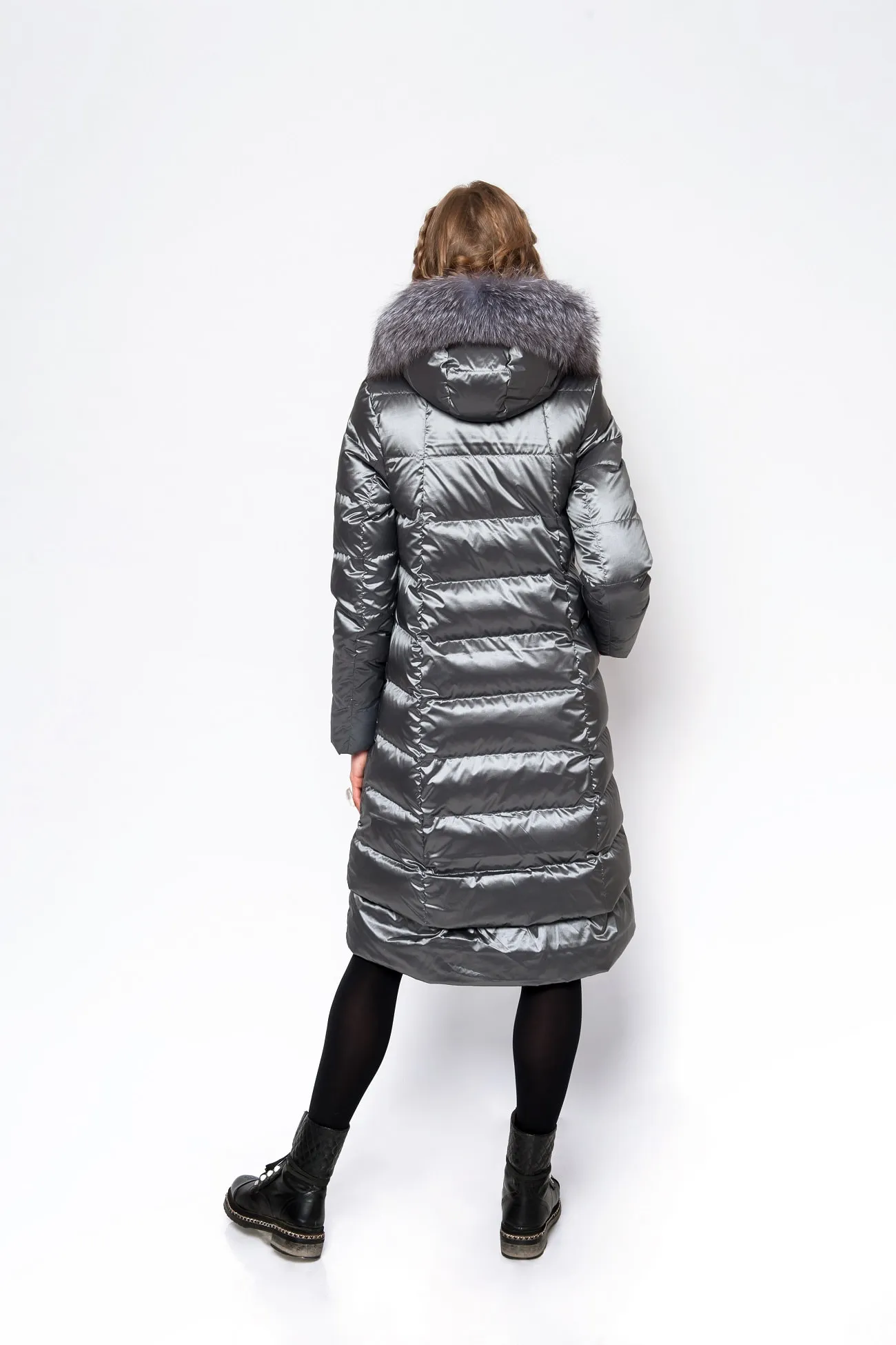 Влада Серый (3)-min