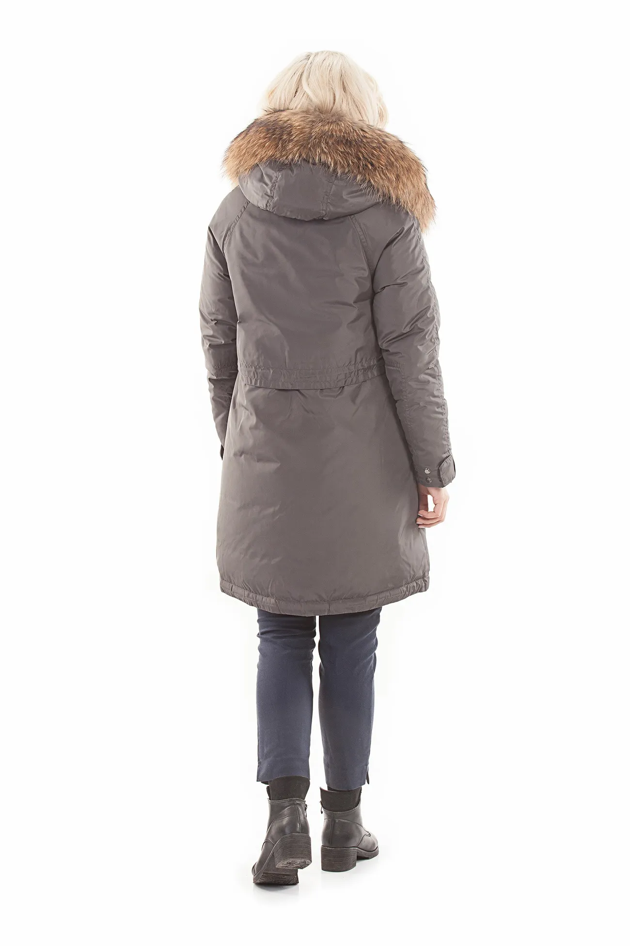 Бэль серый (2)-min