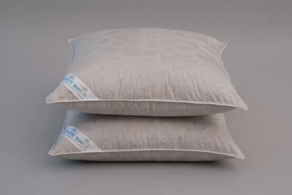 DSCF4306 — копия