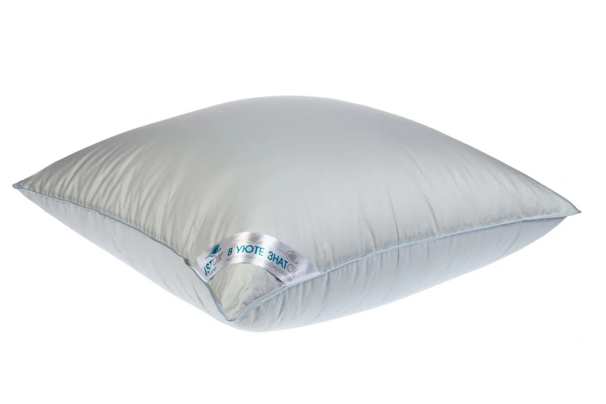 7070_голубой батист_1