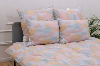 Радуга_на главную