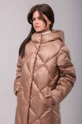 Ванесса бежевый (1)