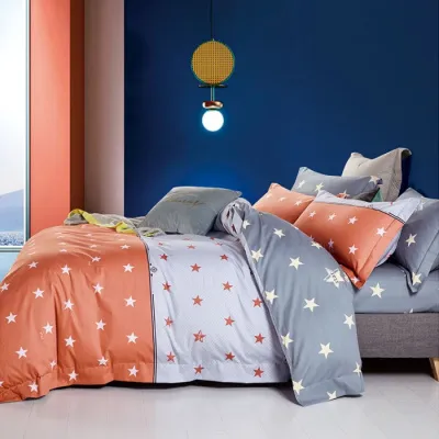 звездопад_на сайт