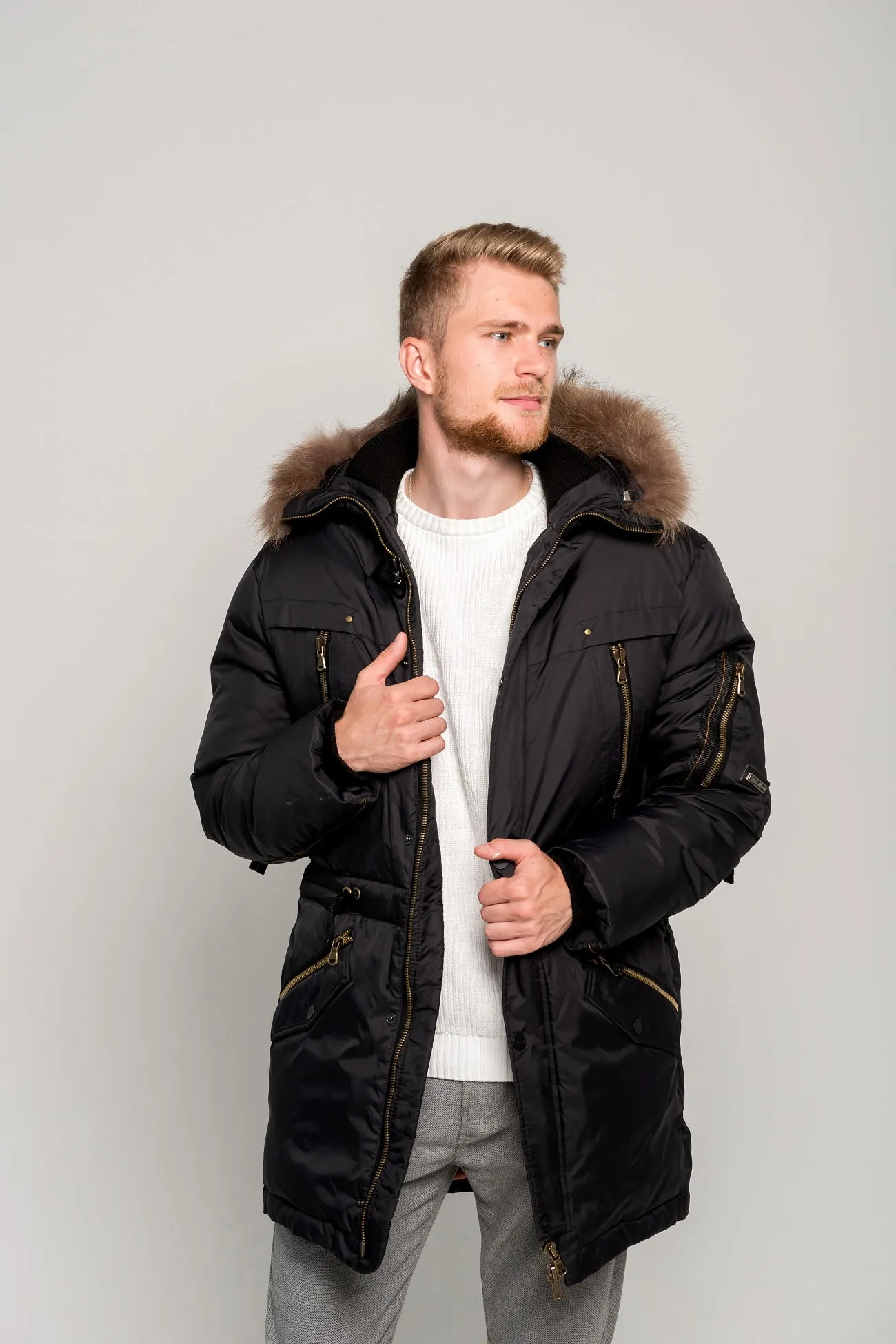 Норрис черный  (2)-min