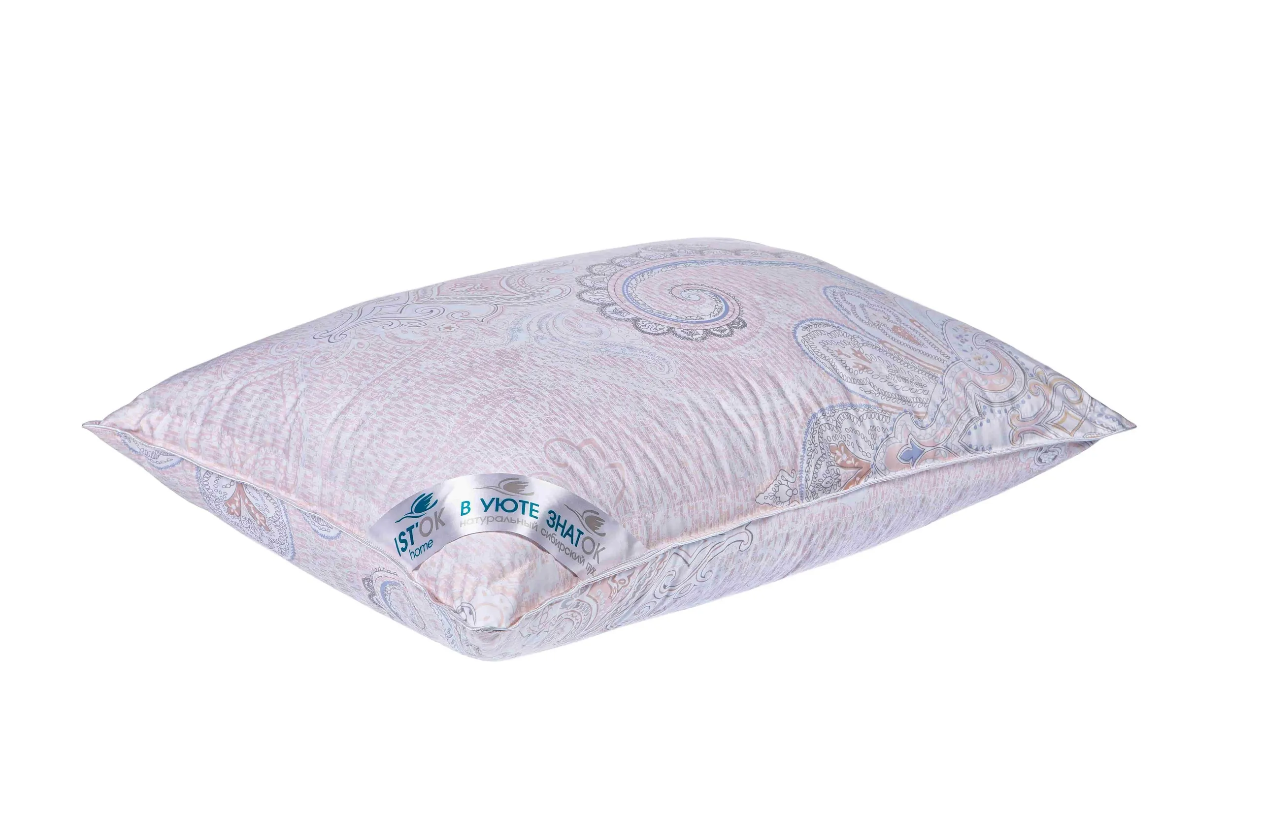 Тик импорт_5070_2