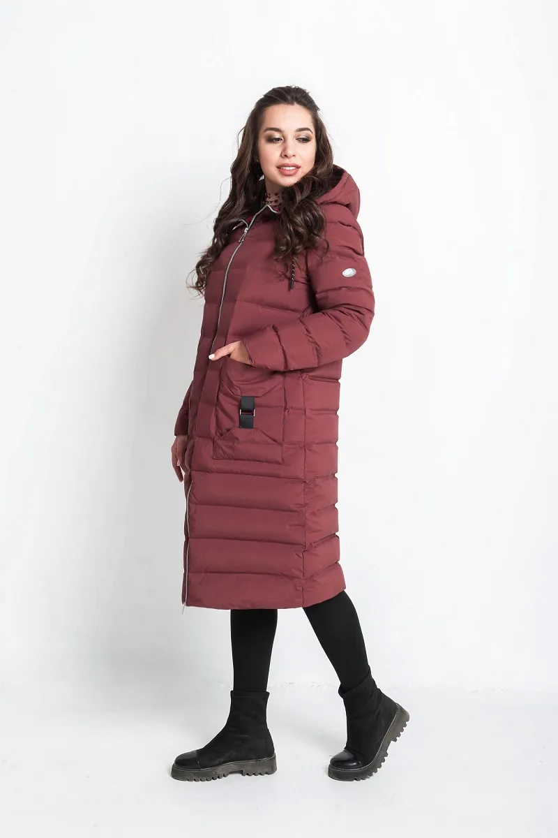 Виктория Бордовый (2).jpg