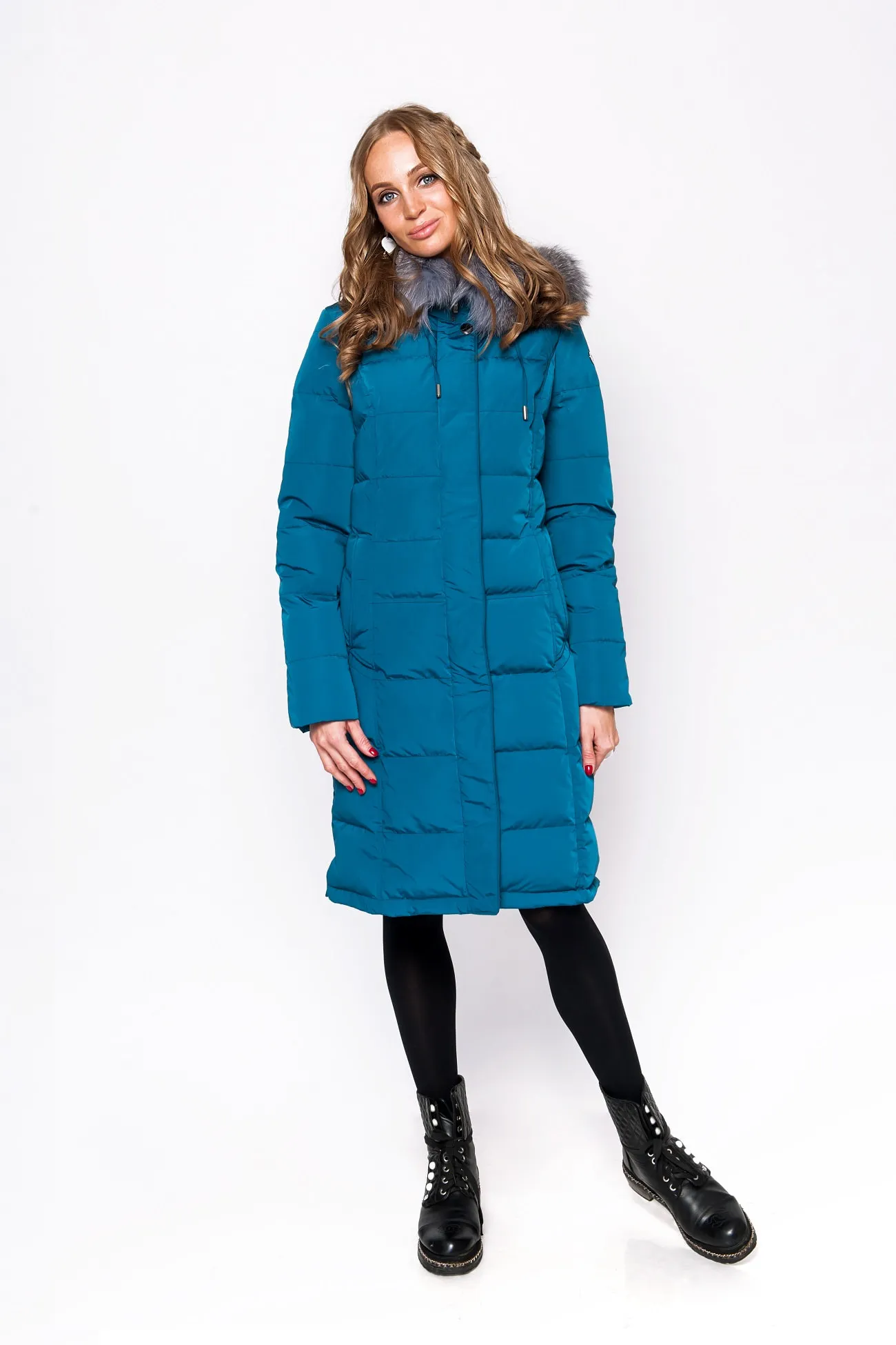 Одри синий  (1)-min