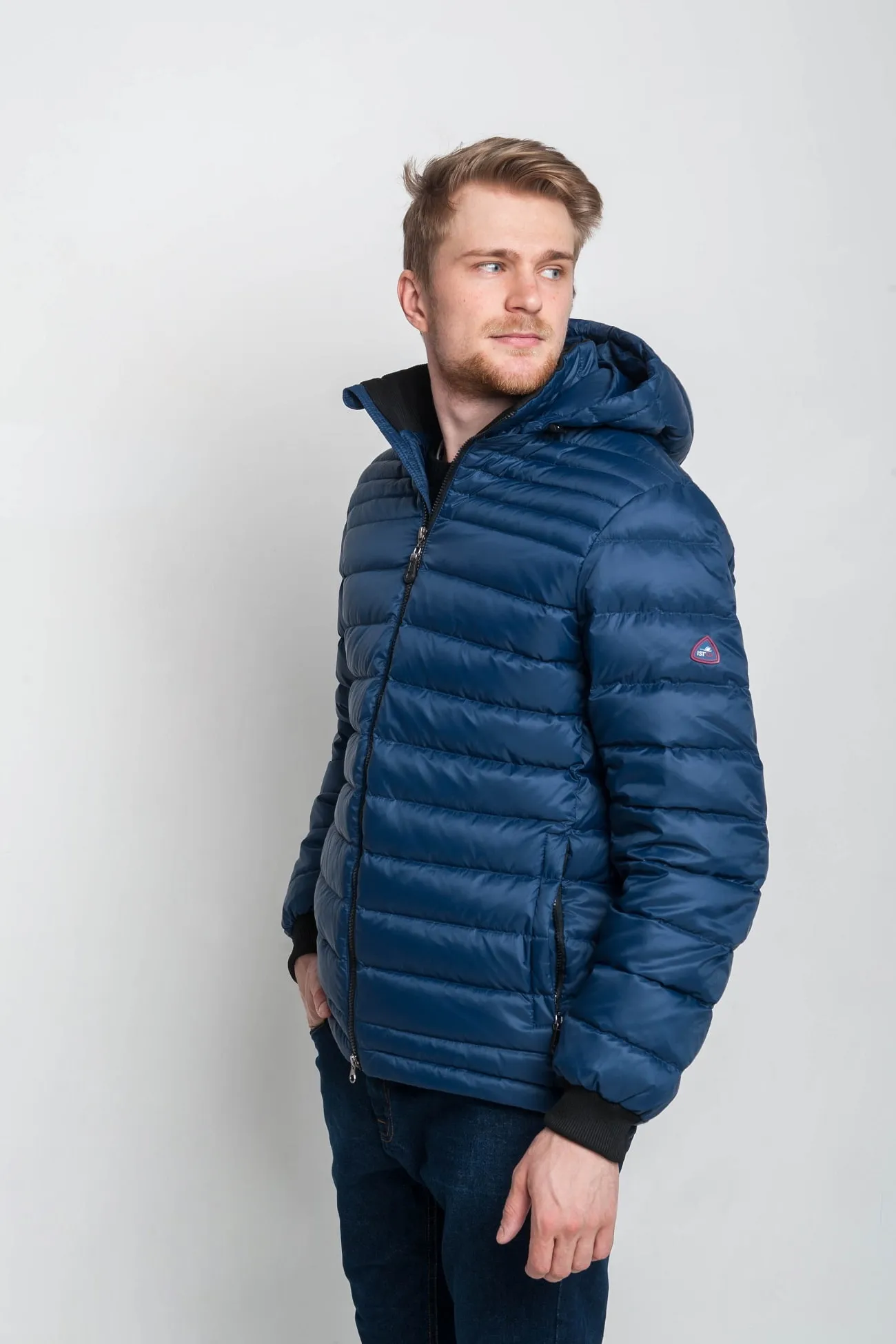 Честер Синий  (3)-min