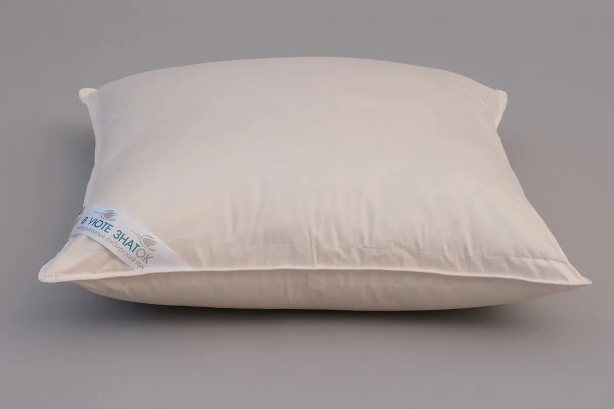 DSCF4225 — копия