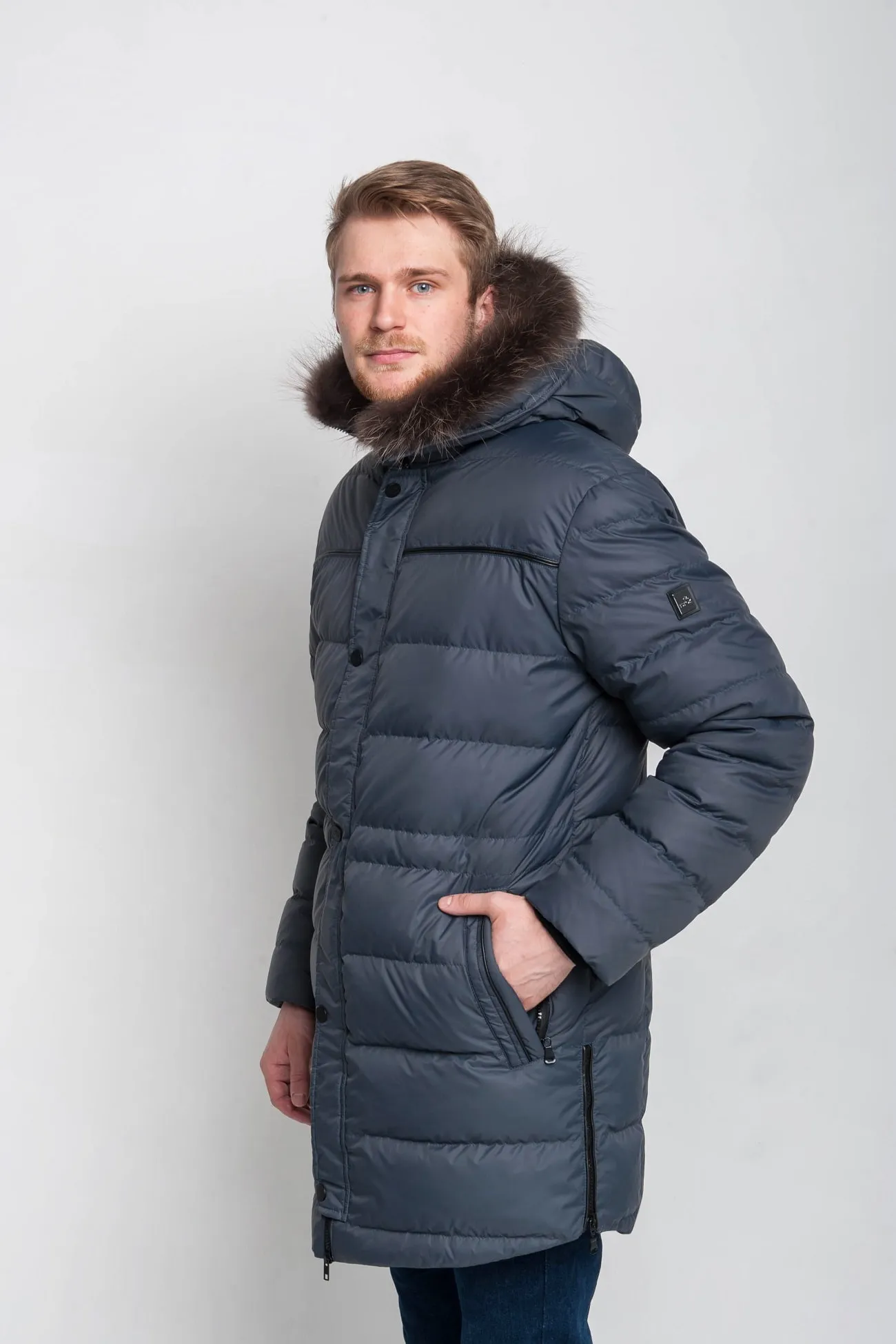 Фидель серый (3)-min