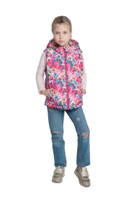 Жилет Лаки принт (1)-min