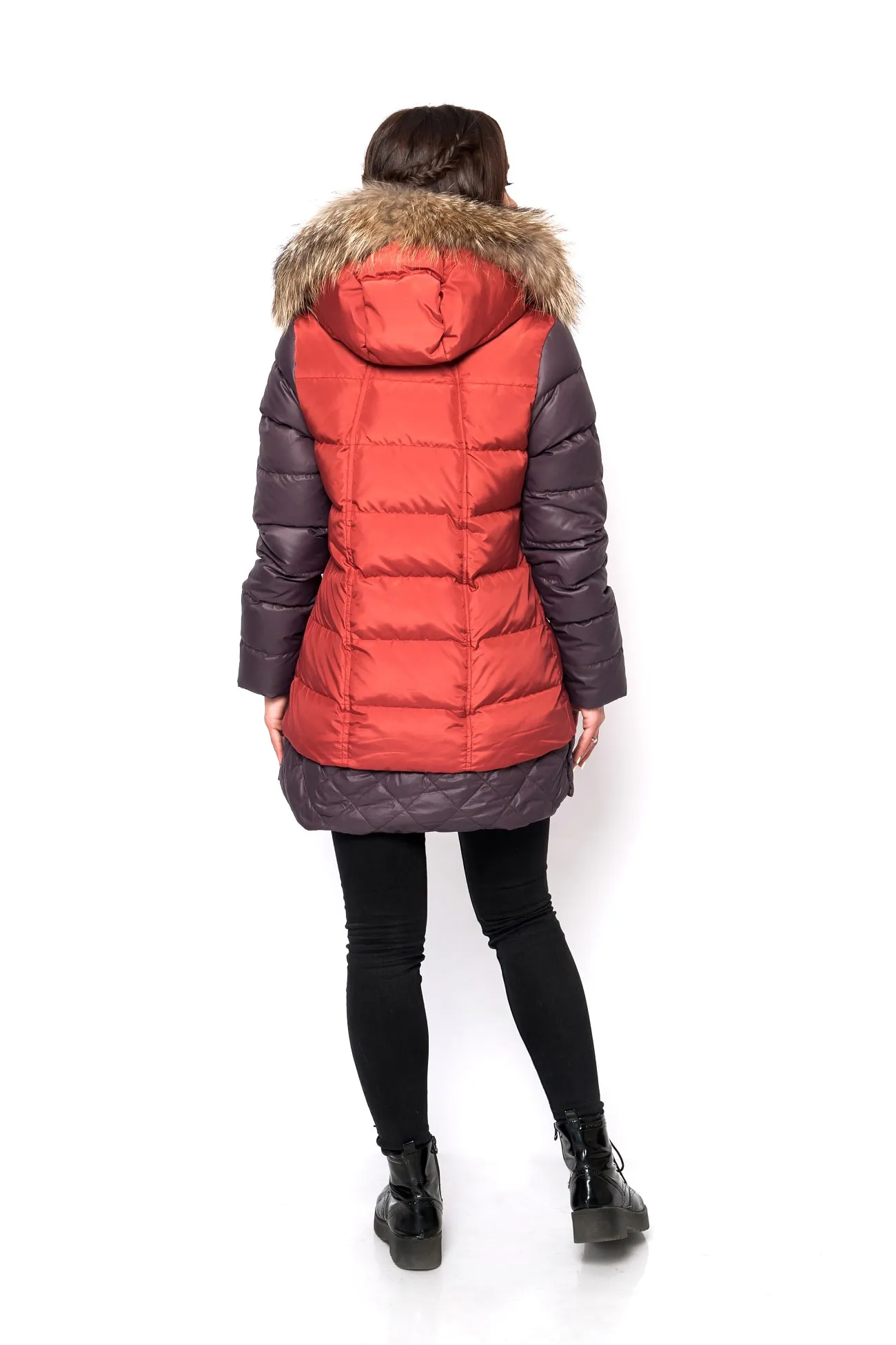 Паула Терракоткоричневый (3)-min