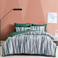 Египетский хлопок